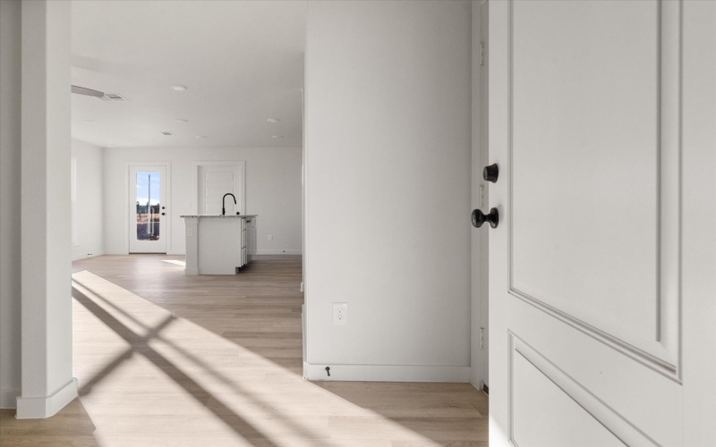 6312 Volney Avenue, Lubbock, TX 79407, 3 Habitaciones Habitaciones , ,2 BañosBaños,Residential,En Venta,6312 Volney Avenue,0,202564530