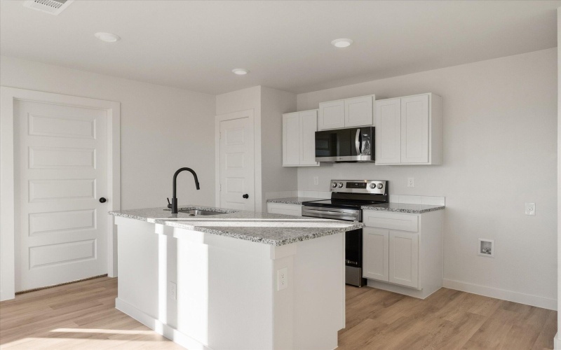 6312 Volney Avenue, Lubbock, TX 79407, 3 Habitaciones Habitaciones , ,2 BañosBaños,Residential,En Venta,6312 Volney Avenue,0,202564530