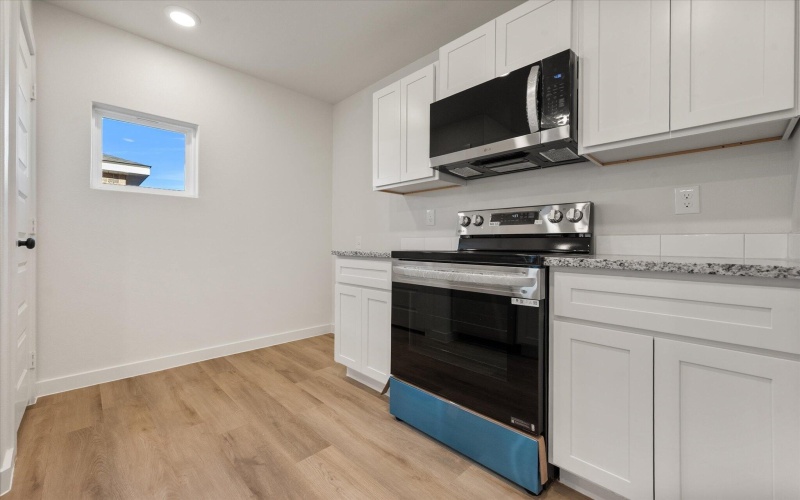 6313 Volney Avenue, Lubbock, TX 79407, 2 Bedrooms Bedrooms, ,2 BathroomsBathrooms,Residential,For Sale,6313 Volney Avenue,0,202564531