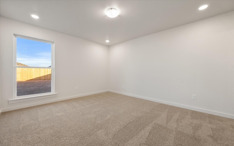 6313 Volney Avenue, Lubbock, TX 79407, 2 Bedrooms Bedrooms, ,2 BathroomsBathrooms,Residential,For Sale,6313 Volney Avenue,0,202564531