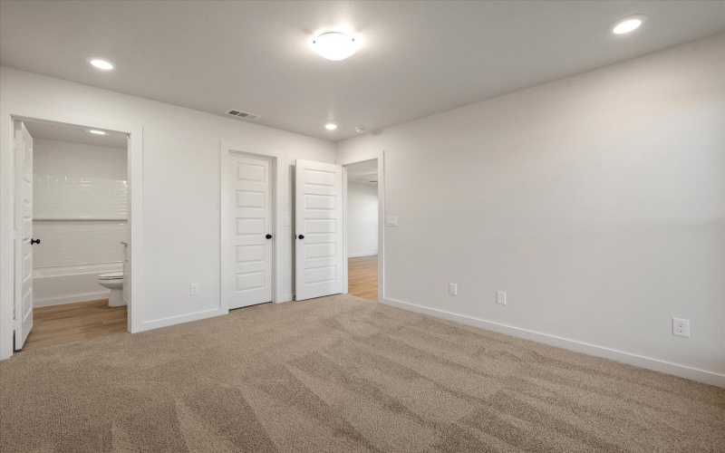 6313 Volney Avenue, Lubbock, TX 79407, 2 Bedrooms Bedrooms, ,2 BathroomsBathrooms,Residential,For Sale,6313 Volney Avenue,0,202564531