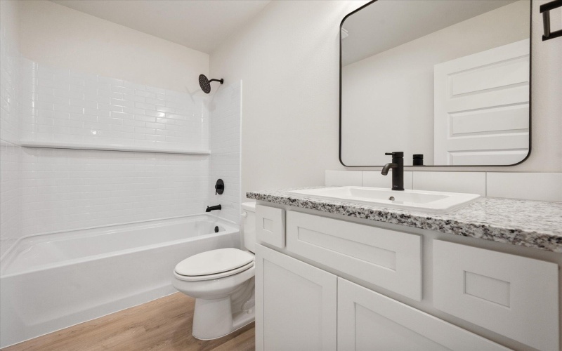 6313 Volney Avenue, Lubbock, TX 79407, 2 Bedrooms Bedrooms, ,2 BathroomsBathrooms,Residential,For Sale,6313 Volney Avenue,0,202564531