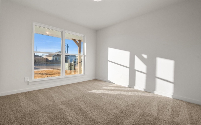 6313 Volney Avenue, Lubbock, TX 79407, 2 Bedrooms Bedrooms, ,2 BathroomsBathrooms,Residential,For Sale,6313 Volney Avenue,0,202564531