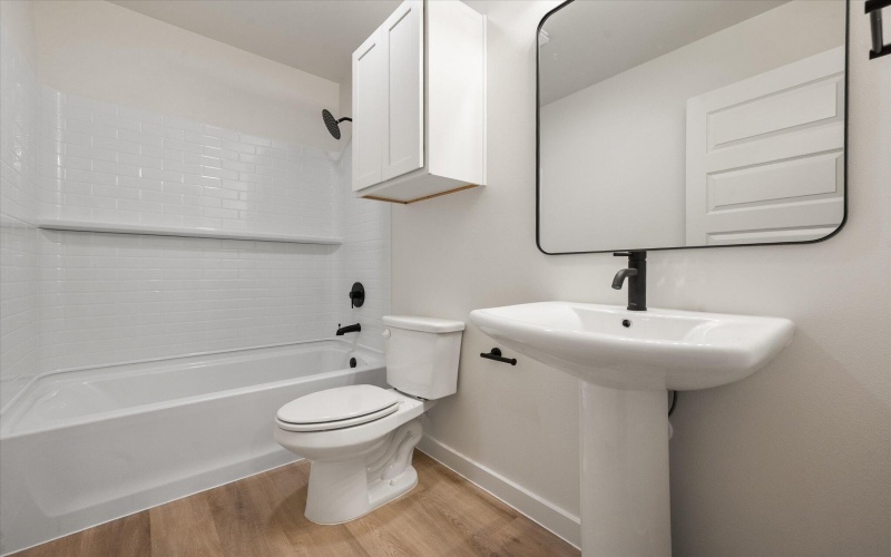 6313 Volney Avenue, Lubbock, TX 79407, 2 Bedrooms Bedrooms, ,2 BathroomsBathrooms,Residential,For Sale,6313 Volney Avenue,0,202564531