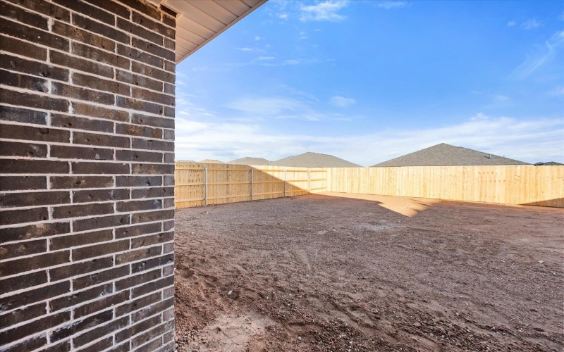 6313 Volney Avenue, Lubbock, TX 79407, 2 Bedrooms Bedrooms, ,2 BathroomsBathrooms,Residential,For Sale,6313 Volney Avenue,0,202564531