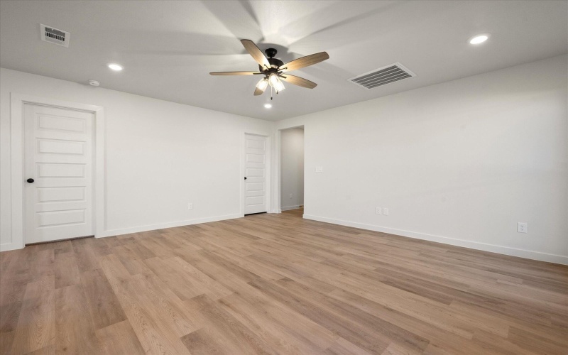 6313 Volney Avenue, Lubbock, TX 79407, 2 Bedrooms Bedrooms, ,2 BathroomsBathrooms,Residential,For Sale,6313 Volney Avenue,0,202564531