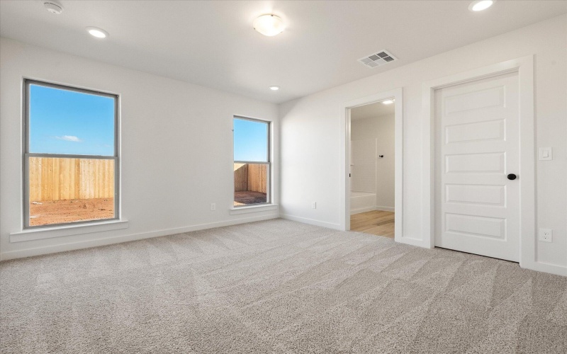 6309 Virginia Avenue, Lubbock, TX 79407, 3 Habitaciones Habitaciones , ,2 BañosBaños,Residential,En Venta,6309 Virginia Avenue,0,202564532