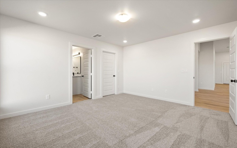 6309 Virginia Avenue, Lubbock, TX 79407, 3 Habitaciones Habitaciones , ,2 BañosBaños,Residential,En Venta,6309 Virginia Avenue,0,202564532