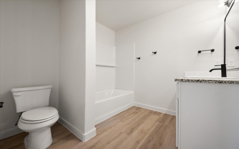 6309 Virginia Avenue, Lubbock, TX 79407, 3 Habitaciones Habitaciones , ,2 BañosBaños,Residential,En Venta,6309 Virginia Avenue,0,202564532