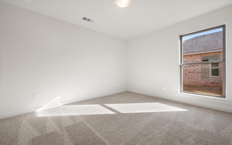 6309 Virginia Avenue, Lubbock, TX 79407, 3 Habitaciones Habitaciones , ,2 BañosBaños,Residential,En Venta,6309 Virginia Avenue,0,202564532