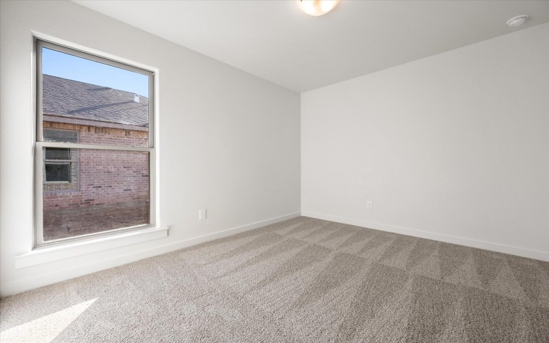 6309 Virginia Avenue, Lubbock, TX 79407, 3 Habitaciones Habitaciones , ,2 BañosBaños,Residential,En Venta,6309 Virginia Avenue,0,202564532