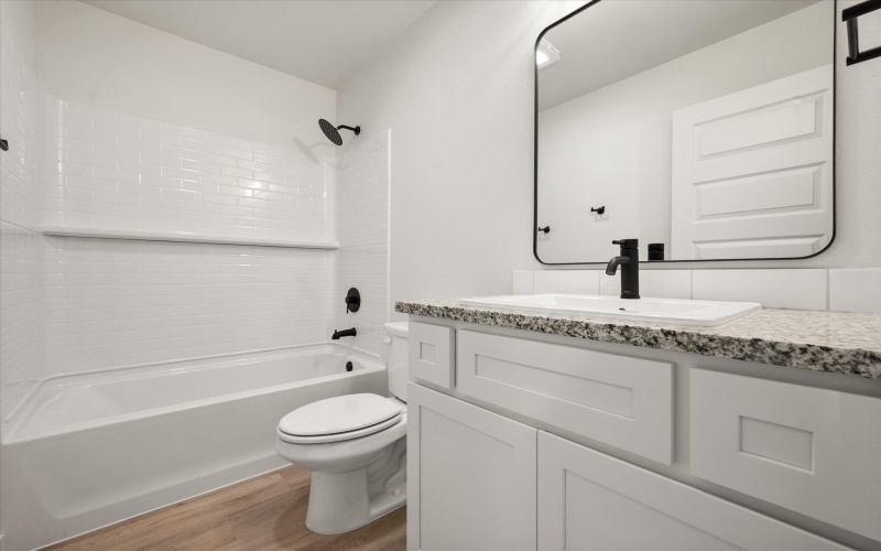 6309 Virginia Avenue, Lubbock, TX 79407, 3 Habitaciones Habitaciones , ,2 BañosBaños,Residential,En Venta,6309 Virginia Avenue,0,202564532