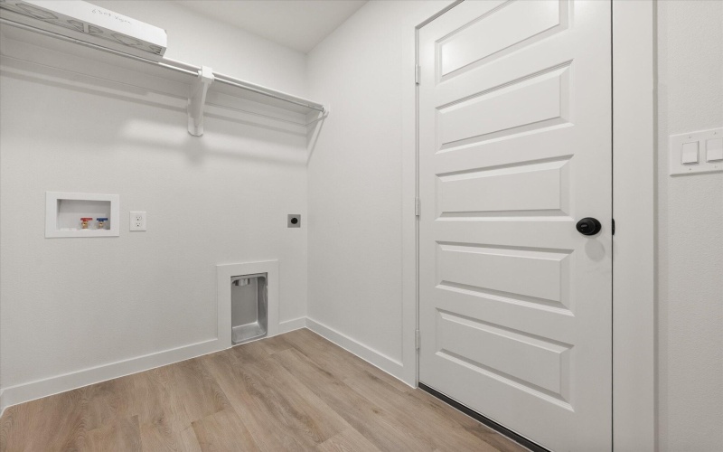 6309 Virginia Avenue, Lubbock, TX 79407, 3 Habitaciones Habitaciones , ,2 BañosBaños,Residential,En Venta,6309 Virginia Avenue,0,202564532