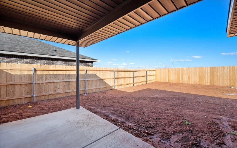 6309 Virginia Avenue, Lubbock, TX 79407, 3 Habitaciones Habitaciones , ,2 BañosBaños,Residential,En Venta,6309 Virginia Avenue,0,202564532