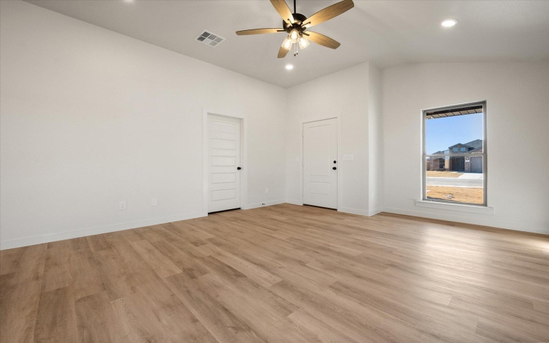 6309 Virginia Avenue, Lubbock, TX 79407, 3 Habitaciones Habitaciones , ,2 BañosBaños,Residential,En Venta,6309 Virginia Avenue,0,202564532