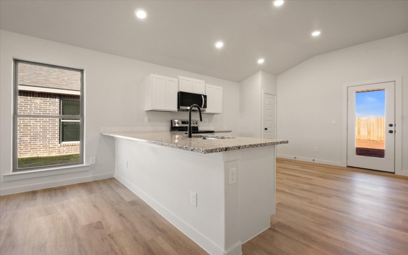 6309 Virginia Avenue, Lubbock, TX 79407, 3 Habitaciones Habitaciones , ,2 BañosBaños,Residential,En Venta,6309 Virginia Avenue,0,202564532