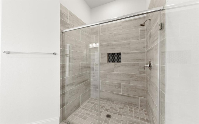 3503 Honeysuckle Hollow, Melissa, TX 75454, 4 Habitaciones Habitaciones , ,3 BañosBaños,Residential,En Venta,3503 Honeysuckle Hollow,0,21141337