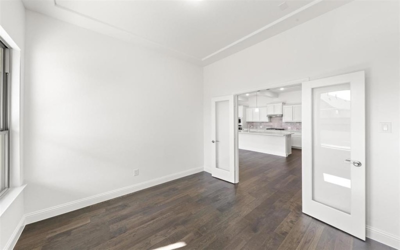 3503 Honeysuckle Hollow, Melissa, TX 75454, 4 Habitaciones Habitaciones , ,3 BañosBaños,Residential,En Venta,3503 Honeysuckle Hollow,0,21141337