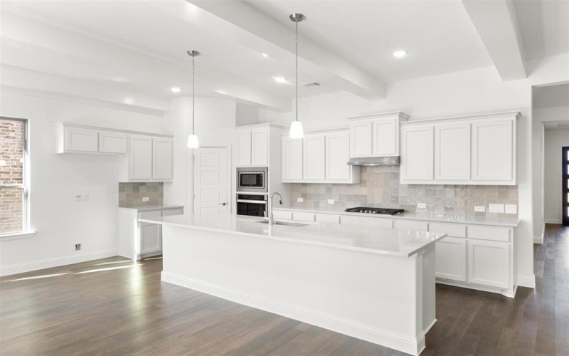 3503 Honeysuckle Hollow, Melissa, TX 75454, 4 Habitaciones Habitaciones , ,3 BañosBaños,Residential,En Venta,3503 Honeysuckle Hollow,0,21141337