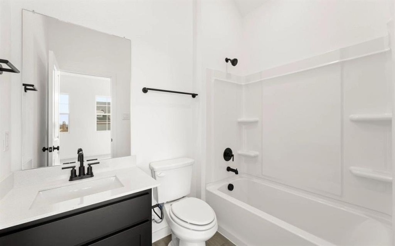 1004 Colgate Circle, Princeton, TX 75407, 4 Habitaciones Habitaciones , ,3 BañosBaños,Residential,En Venta,1004 Colgate Circle,0,21141344