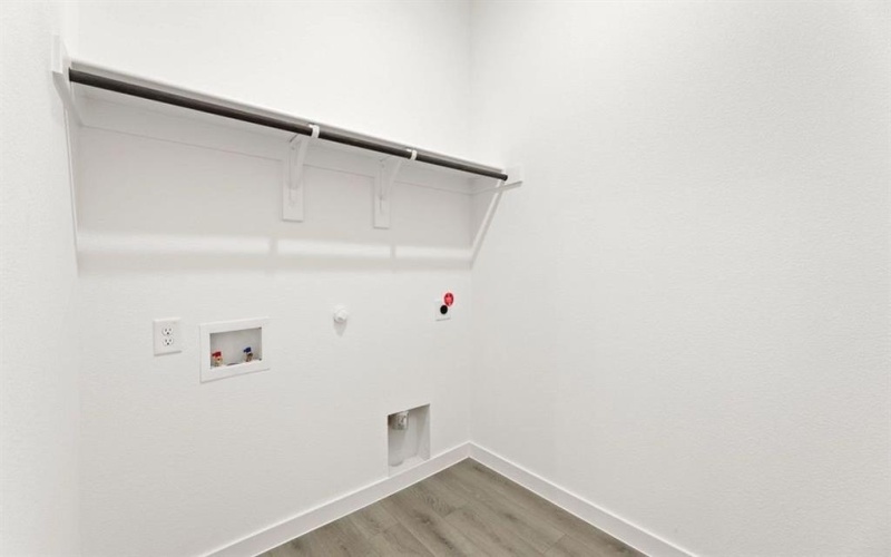 1004 Colgate Circle, Princeton, TX 75407, 4 Habitaciones Habitaciones , ,3 BañosBaños,Residential,En Venta,1004 Colgate Circle,0,21141344