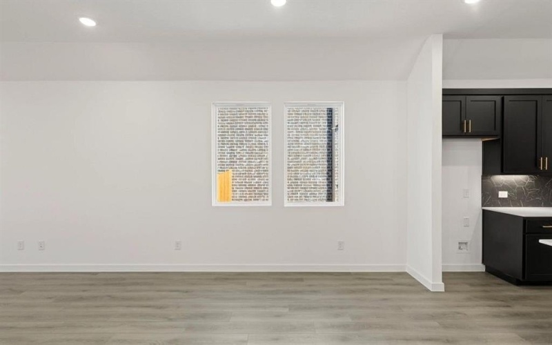 1004 Colgate Circle, Princeton, TX 75407, 4 Habitaciones Habitaciones , ,3 BañosBaños,Residential,En Venta,1004 Colgate Circle,0,21141344