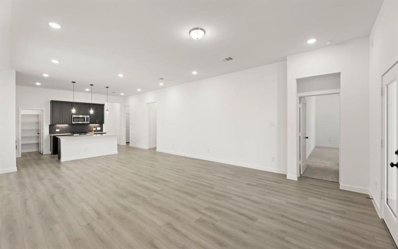 1004 Colgate Circle, Princeton, TX 75407, 4 Habitaciones Habitaciones , ,3 BañosBaños,Residential,En Venta,1004 Colgate Circle,0,21141344