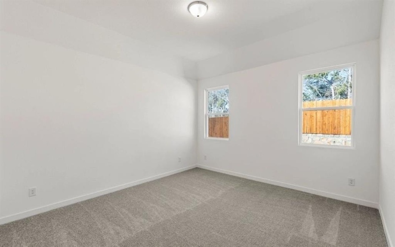 1004 Colgate Circle, Princeton, TX 75407, 4 Habitaciones Habitaciones , ,3 BañosBaños,Residential,En Venta,1004 Colgate Circle,0,21141344