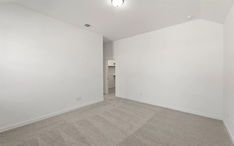 1004 Colgate Circle, Princeton, TX 75407, 4 Habitaciones Habitaciones , ,3 BañosBaños,Residential,En Venta,1004 Colgate Circle,0,21141344