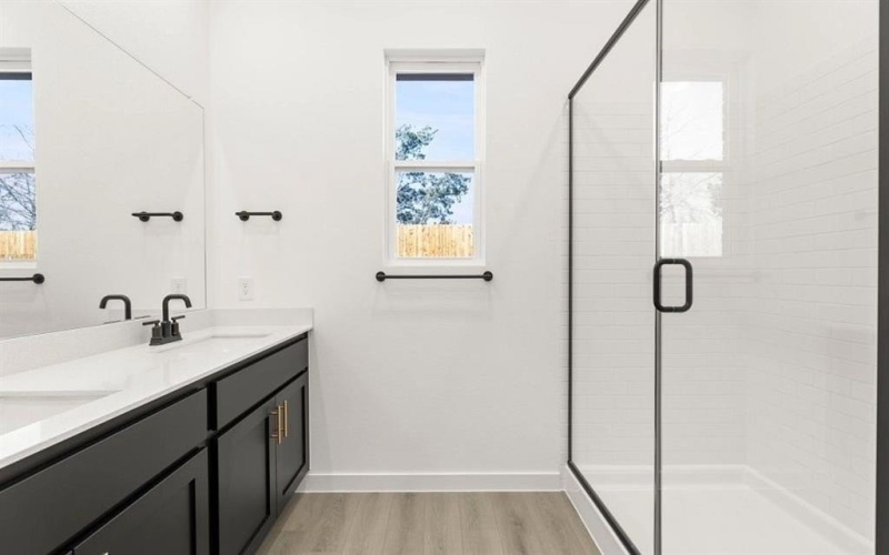 1004 Colgate Circle, Princeton, TX 75407, 4 Habitaciones Habitaciones , ,3 BañosBaños,Residential,En Venta,1004 Colgate Circle,0,21141344