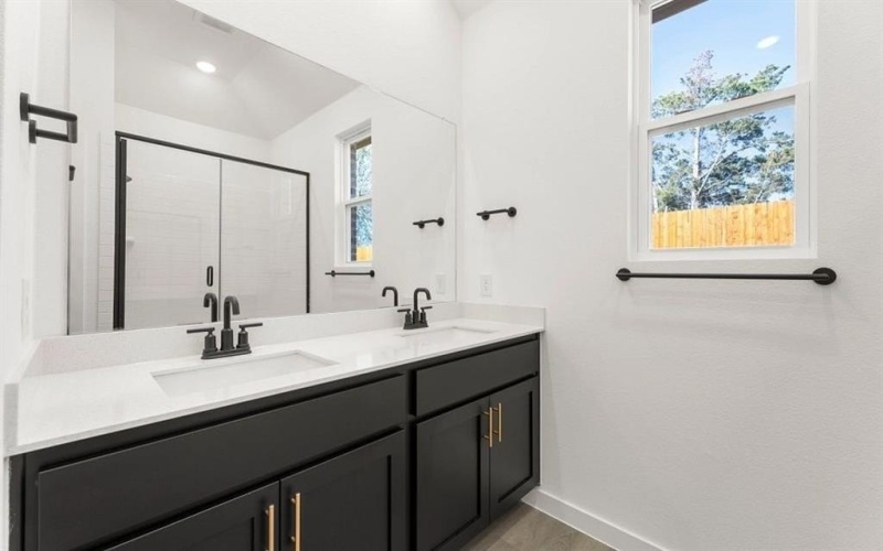 1004 Colgate Circle, Princeton, TX 75407, 4 Habitaciones Habitaciones , ,3 BañosBaños,Residential,En Venta,1004 Colgate Circle,0,21141344