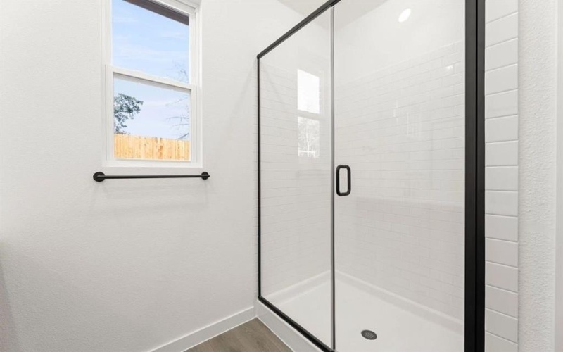 1004 Colgate Circle, Princeton, TX 75407, 4 Habitaciones Habitaciones , ,3 BañosBaños,Residential,En Venta,1004 Colgate Circle,0,21141344