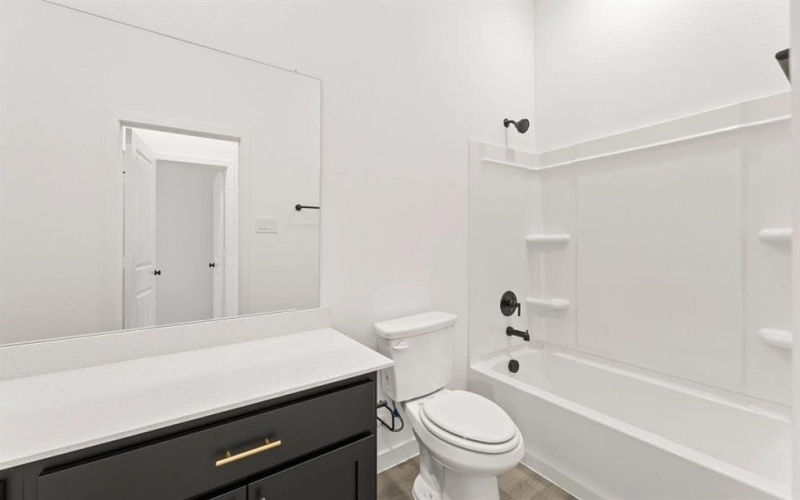 1004 Colgate Circle, Princeton, TX 75407, 4 Habitaciones Habitaciones , ,3 BañosBaños,Residential,En Venta,1004 Colgate Circle,0,21141344