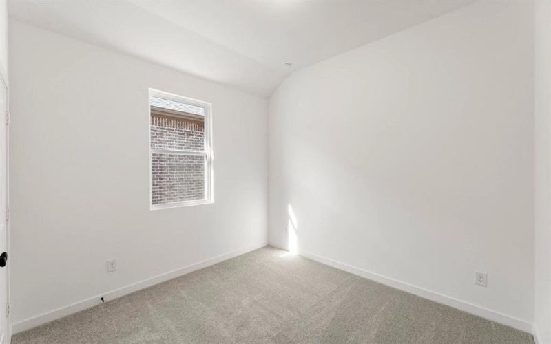 1004 Colgate Circle, Princeton, TX 75407, 4 Habitaciones Habitaciones , ,3 BañosBaños,Residential,En Venta,1004 Colgate Circle,0,21141344