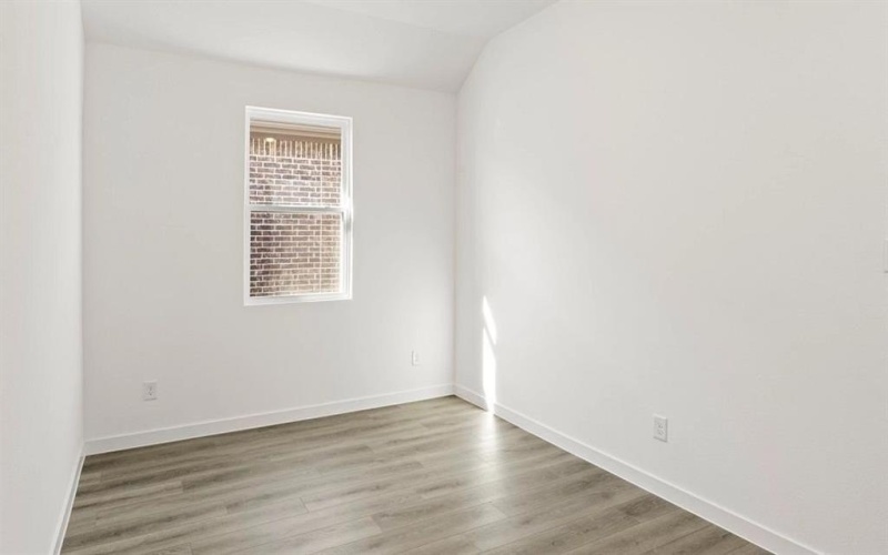 1004 Colgate Circle, Princeton, TX 75407, 4 Habitaciones Habitaciones , ,3 BañosBaños,Residential,En Venta,1004 Colgate Circle,0,21141344