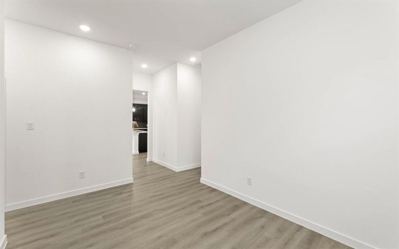 1004 Colgate Circle, Princeton, TX 75407, 4 Habitaciones Habitaciones , ,3 BañosBaños,Residential,En Venta,1004 Colgate Circle,0,21141344