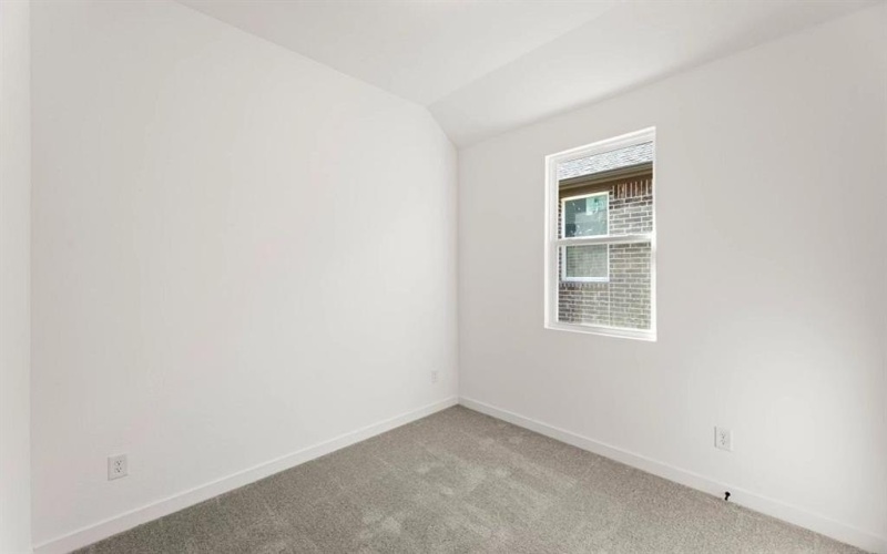 1004 Colgate Circle, Princeton, TX 75407, 4 Habitaciones Habitaciones , ,3 BañosBaños,Residential,En Venta,1004 Colgate Circle,0,21141344