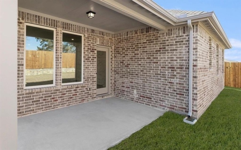 1004 Colgate Circle, Princeton, TX 75407, 4 Habitaciones Habitaciones , ,3 BañosBaños,Residential,En Venta,1004 Colgate Circle,0,21141344