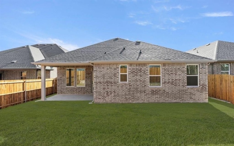 1004 Colgate Circle, Princeton, TX 75407, 4 Habitaciones Habitaciones , ,3 BañosBaños,Residential,En Venta,1004 Colgate Circle,0,21141344