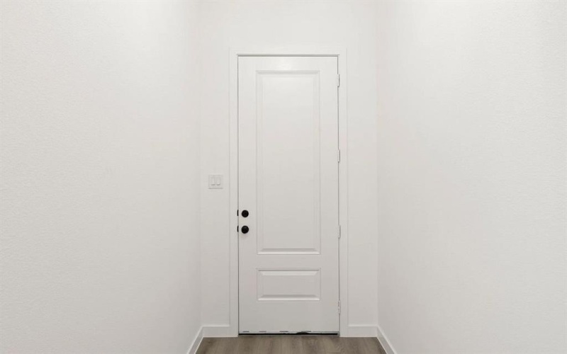 1004 Colgate Circle, Princeton, TX 75407, 4 Habitaciones Habitaciones , ,3 BañosBaños,Residential,En Venta,1004 Colgate Circle,0,21141344