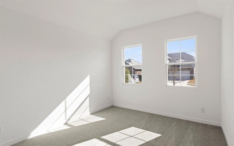 1004 Colgate Circle, Princeton, TX 75407, 4 Habitaciones Habitaciones , ,3 BañosBaños,Residential,En Venta,1004 Colgate Circle,0,21141344