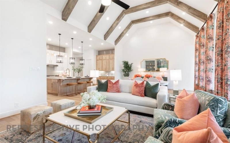 2245 Garnet Drive, Waxahachie, TX 75167, 4 Bedrooms Bedrooms, ,5 BathroomsBathrooms,Residential,For Sale,2245 Garnet Drive,0,21141358