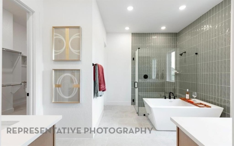 2245 Garnet Drive, Waxahachie, TX 75167, 4 Bedrooms Bedrooms, ,5 BathroomsBathrooms,Residential,For Sale,2245 Garnet Drive,0,21141358