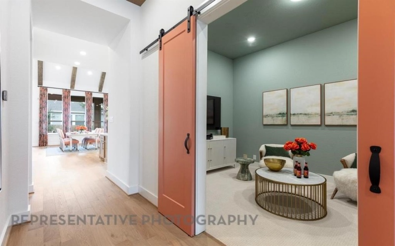 2245 Garnet Drive, Waxahachie, TX 75167, 4 Bedrooms Bedrooms, ,5 BathroomsBathrooms,Residential,For Sale,2245 Garnet Drive,0,21141358