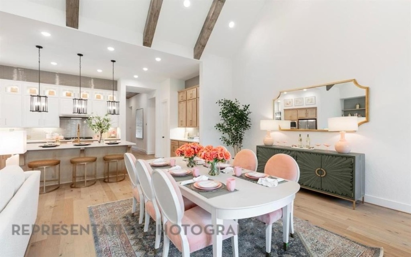 2245 Garnet Drive, Waxahachie, TX 75167, 4 Bedrooms Bedrooms, ,5 BathroomsBathrooms,Residential,For Sale,2245 Garnet Drive,0,21141358