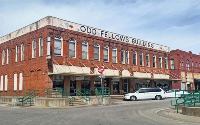 2245 Garnet Drive, Waxahachie, TX 75167, 4 Bedrooms Bedrooms, ,5 BathroomsBathrooms,Residential,For Sale,2245 Garnet Drive,0,21141358