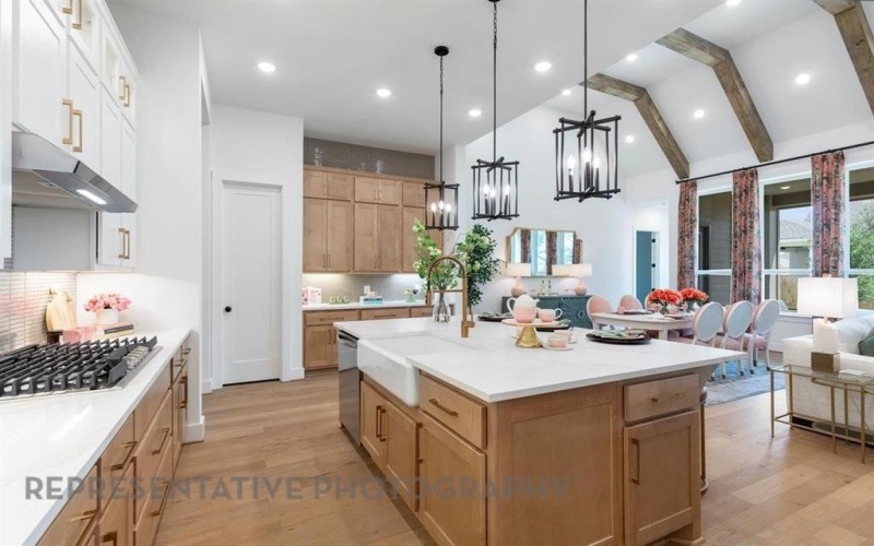 2245 Garnet Drive, Waxahachie, TX 75167, 4 Bedrooms Bedrooms, ,5 BathroomsBathrooms,Residential,For Sale,2245 Garnet Drive,0,21141358