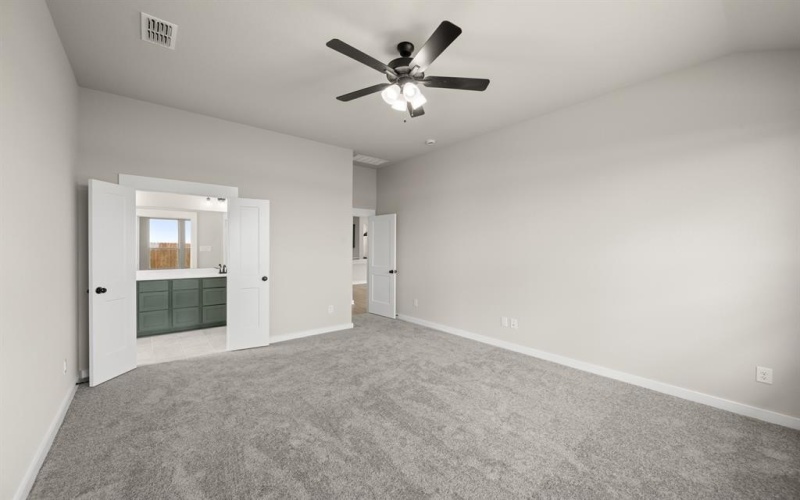 1344 Beaumont Lane, Red Oak, TX 75154, 4 Habitaciones Habitaciones , ,3 BañosBaños,Residential,En Venta,1344 Beaumont Lane,0,21141364