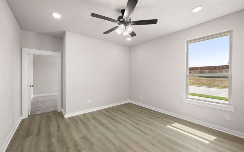 1344 Beaumont Lane, Red Oak, TX 75154, 4 Habitaciones Habitaciones , ,3 BañosBaños,Residential,En Venta,1344 Beaumont Lane,0,21141364