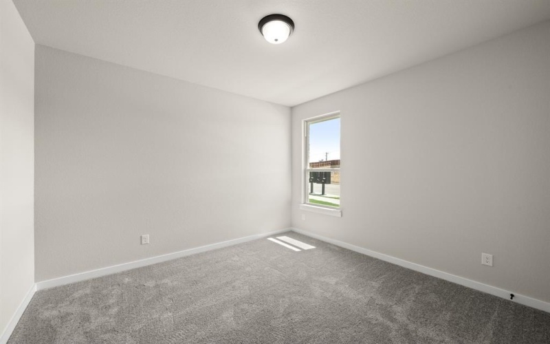 1344 Beaumont Lane, Red Oak, TX 75154, 4 Habitaciones Habitaciones , ,3 BañosBaños,Residential,En Venta,1344 Beaumont Lane,0,21141364